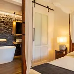 El Tossal - Adults Only 4*