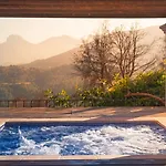 El Tossal - Adults Only Bed & Breakfast 4*