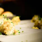 El Tossal - Adults Only Bed & Breakfast Bolulla