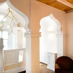 El Tossal - Adults Only 4*