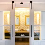 El Tossal - Adults Only 4*