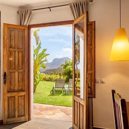 El Tossal - Adults Only 4*