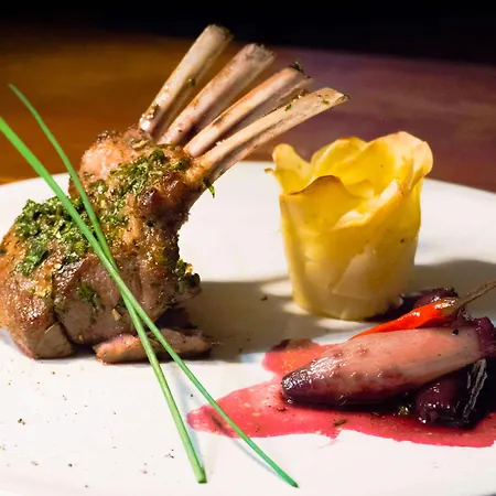 El Tossal - Adults Only فندق مبيت وإفطار Bolulla