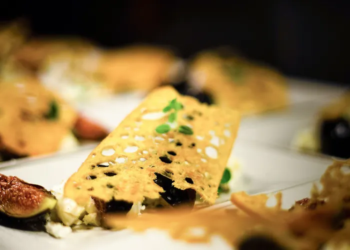 El Tossal - Adults Only 4*