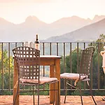 El Tossal - Adults Only 4*