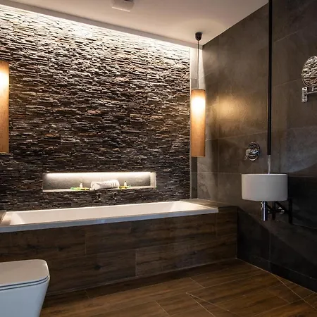 Bed & Breakfast El Tossal - Adults Only Bolulla