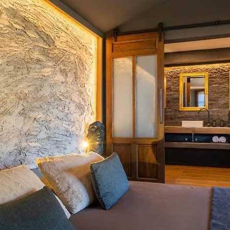 El Tossal - Adults Only 3*