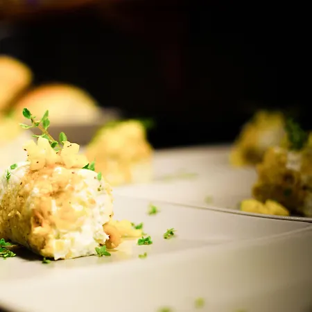 El Tossal - Adults Only Oda ve Kahvaltı Bolulla