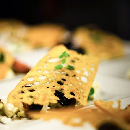 El Tossal - Adults Only 4*