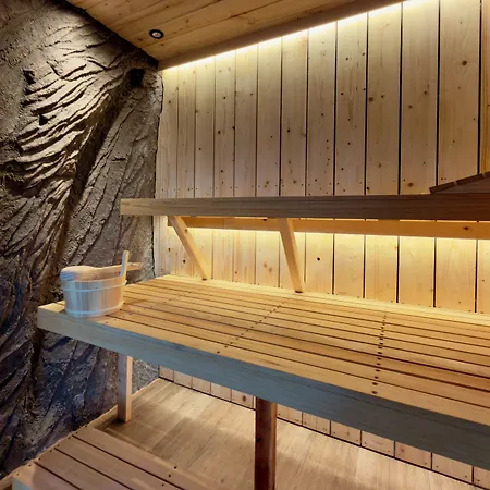 El Tossal - Adults Only 4* Bolulla