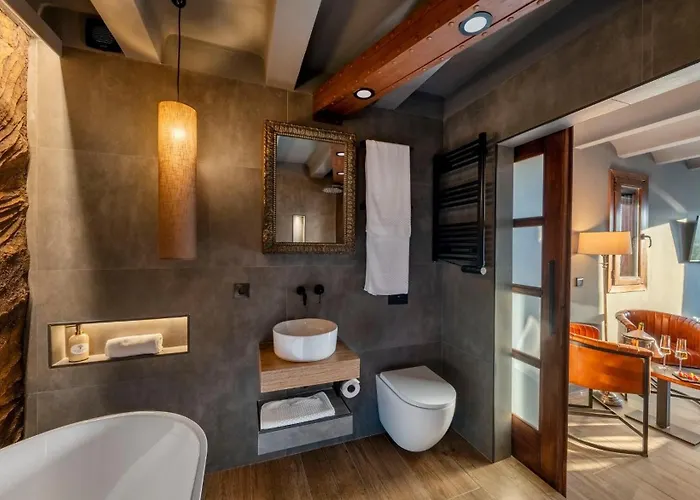 El Tossal - Adults Only 4*