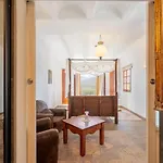Bed & Breakfast El Tossal - Adults Only