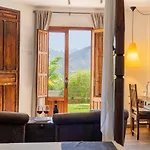 El Tossal - Adults Only 4*