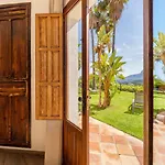 El Tossal - Adults Only 4* Bolulla