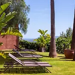 El Tossal - Adults Only
