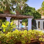 El Tossal - Adults Only