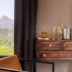 El Tossal - Adults Only 4* Bolulla