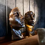 El Tossal - Adults Only 4*