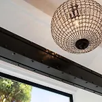 El Tossal - Adults Only 4* Bolulla