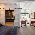 El Tossal - Adults Only 4*