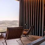 El Tossal - Adults Only 4*