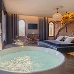 El Tossal - Adults Only Bolulla