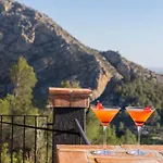 El Tossal - Adults Only 4*