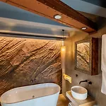 El Tossal - Adults Only Bed & Breakfast