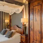 El Tossal - Adults Only Bed & Breakfast 4*