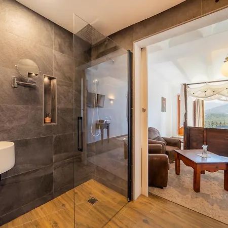 El Tossal - Adults Only Bolulla