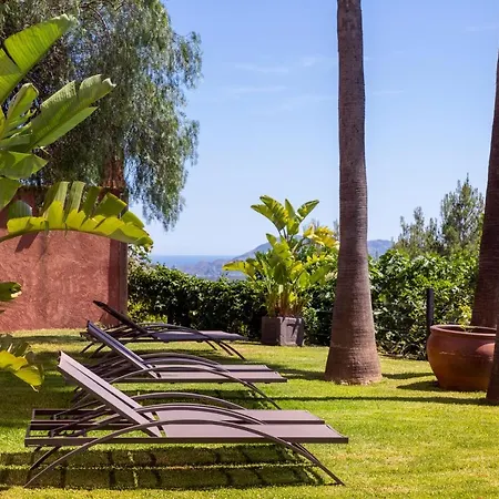 El Tossal - Adults Only