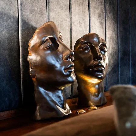 El Tossal - Adults Only 4*