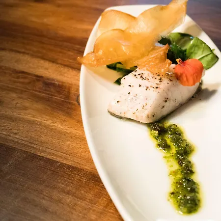 El Tossal - Adults Only