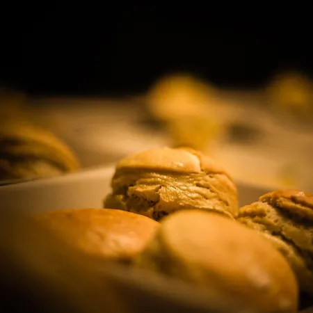 El Tossal - Adults Only 4* Bolulla