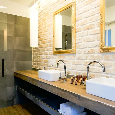 El Tossal - Adults Only ベッド・アンド・ブレックファスト