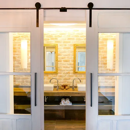 El Tossal - Adults Only 4*