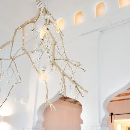 El Tossal - Adults Only ベッド・アンド・ブレックファスト Bolulla