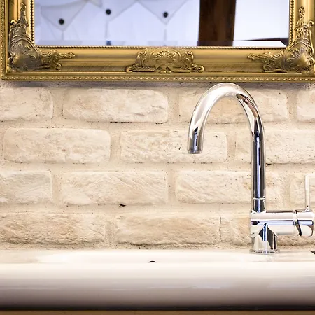 ベッド・アンド・ブレックファスト El Tossal - Adults Only