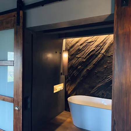 El Tossal - Adults Only 4* Bolulla