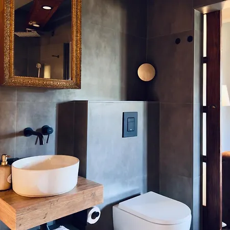 El Tossal - Adults Only 4*