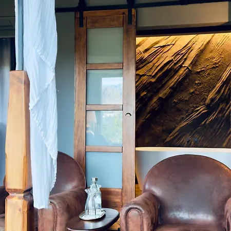 El Tossal - Adults Only Bolulla