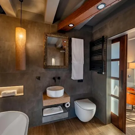 El Tossal - Adults Only 4*