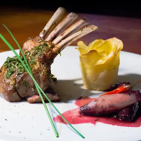 El Tossal - Adults Only Bolulla