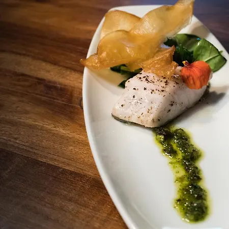 El Tossal - Adults Only ベッド・アンド・ブレックファスト 4*