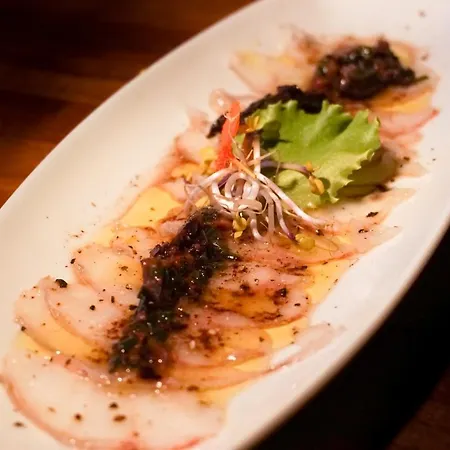 El Tossal - Adults Only ベッド・アンド・ブレックファスト