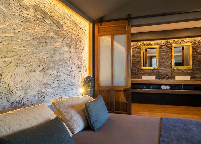 El Tossal - Adults Only 4*