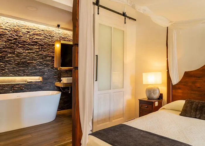 El Tossal - Adults Only 4*