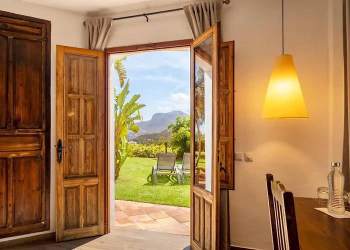 El Tossal - Adults Only 4*