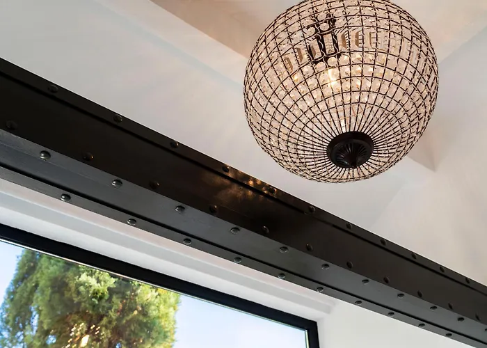 El Tossal - Adults Only 4* Bolulla