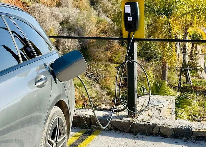 El Tossal - Adults Only